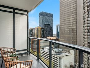 1920 4th Avenue 1509, Seattle WA 98101