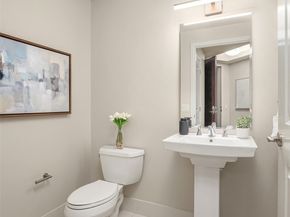1920 4th Avenue 1509, Seattle WA 98101