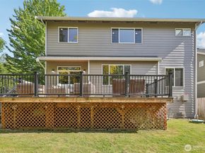 5015 240th Place SE, Issaquah WA 98029