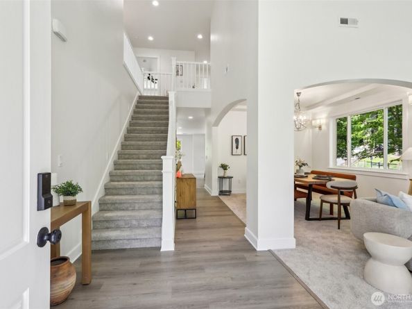 5015 240th Place SE, Issaquah WA 98029