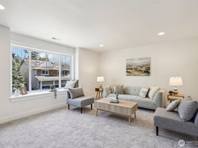 5015 240th Place SE, Issaquah WA 98029