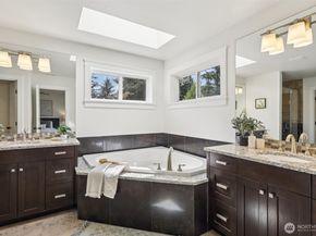 5015 240th Place SE, Issaquah WA 98029