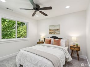 5015 240th Place SE, Issaquah WA 98029