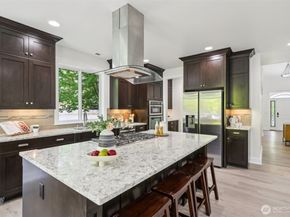 5015 240th Place SE, Issaquah WA 98029