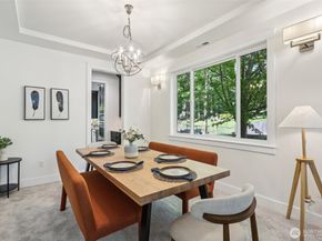 5015 240th Place SE, Issaquah WA 98029