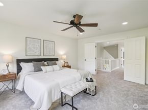 5015 240th Place SE, Issaquah WA 98029