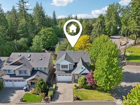 5015 240th Place SE, Issaquah WA 98029