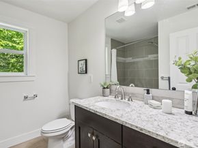 5015 240th Place SE, Issaquah WA 98029