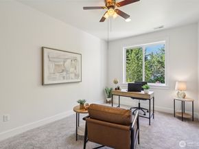 5015 240th Place SE, Issaquah WA 98029