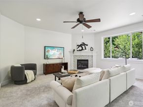 5015 240th Place SE, Issaquah WA 98029