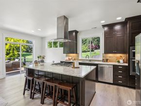 5015 240th Place SE, Issaquah WA 98029