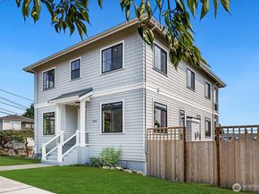 2114 26th Avenue W, Seattle WA 98199