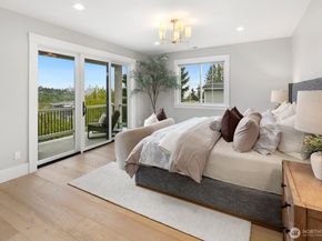 2114 26th Avenue W, Seattle WA 98199