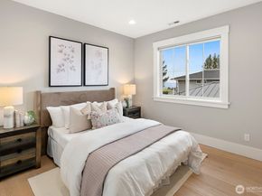 2114 26th Avenue W, Seattle WA 98199