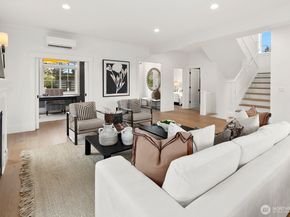 2114 26th Avenue W, Seattle WA 98199