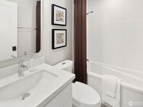 2114 26th Avenue W, Seattle WA 98199