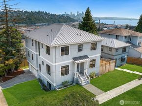 2114 26th Avenue W, Seattle WA 98199