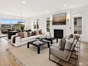 2114 26th Avenue W, Seattle WA 98199