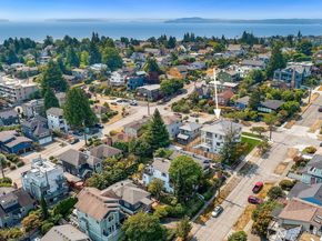 2114 26th Avenue W, Seattle WA 98199