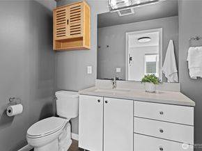 2653 NW 64th Street A, Seattle WA 98107