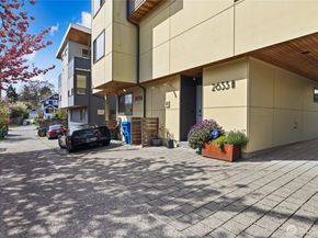 2653 NW 64th Street A, Seattle WA 98107