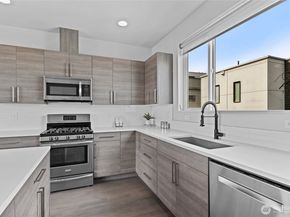 2653 NW 64th Street A, Seattle WA 98107