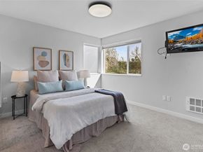 2653 NW 64th Street A, Seattle WA 98107