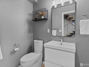 2653 NW 64th Street A, Seattle WA 98107