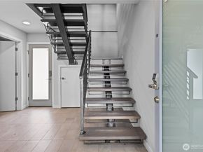 2653 NW 64th Street A, Seattle WA 98107