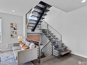 2653 NW 64th Street A, Seattle WA 98107