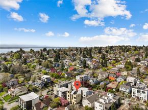 2653 NW 64th Street A, Seattle WA 98107