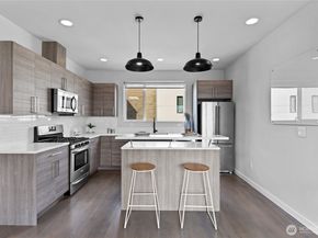 2653 NW 64th Street A, Seattle WA 98107