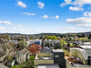 2653 NW 64th Street A, Seattle WA 98107