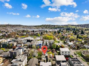 2653 NW 64th Street A, Seattle WA 98107