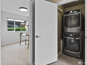 2653 NW 64th Street A, Seattle WA 98107