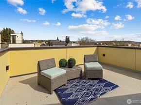 2653 NW 64th Street A, Seattle WA 98107