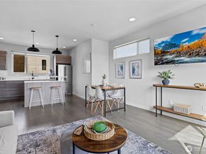 2653 NW 64th Street A, Seattle WA 98107