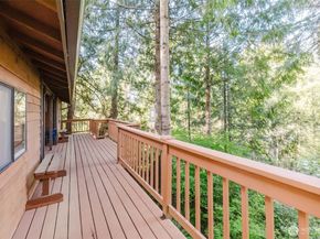 360 Kingsway W, Bremerton WA 98312