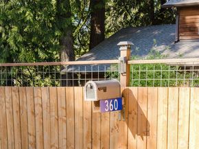 360 Kingsway W, Bremerton WA 98312
