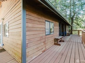 360 Kingsway W, Bremerton WA 98312