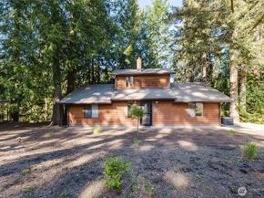 360 Kingsway W, Bremerton WA 98312