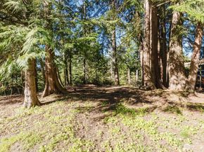 360 Kingsway W, Bremerton WA 98312