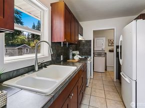 2609 NE 145th Street, Seattle WA 98155