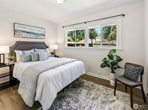 2609 NE 145th Street, Seattle WA 98155