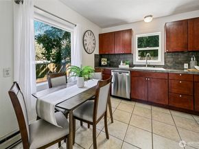 2609 NE 145th Street, Seattle WA 98155