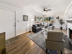 2609 NE 145th Street, Seattle WA 98155