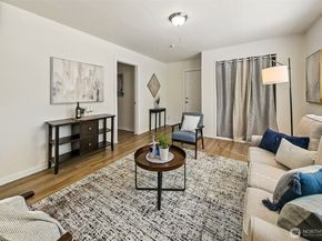 2609 NE 145th Street, Seattle WA 98155