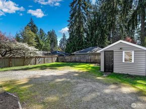 2609 NE 145th Street, Seattle WA 98155