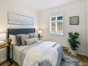 2609 NE 145th Street, Seattle WA 98155