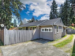 2609 NE 145th Street, Seattle WA 98155